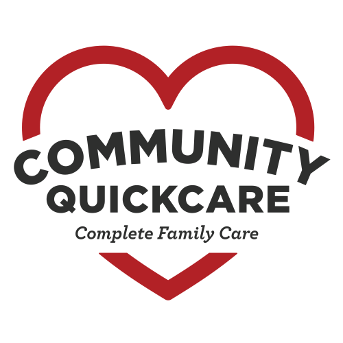 Community Quick Care